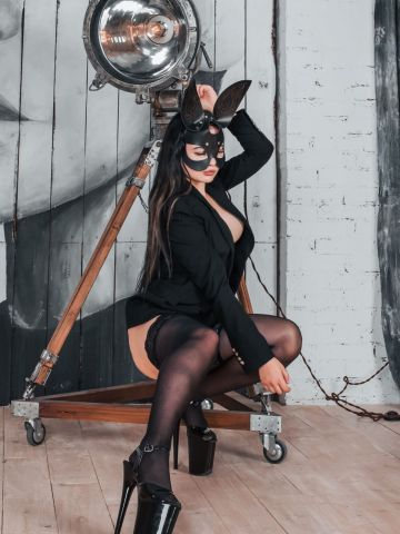 Снежана